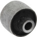 Corteco | Lagerung, Lenker | 21652146 Corteco | Lagerung, Lenker | 21652146