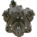 BOSCH | Hochdruckpumpe | 0 445 010 320 BOSCH | Hochdruckpumpe | 0 445 010 320