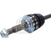 febi bilstein | Antriebswelle | 188139 febi bilstein | Antriebswelle | 188139