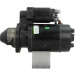 PSH | Starter | 421.002.112.010 PSH | Starter | 421.002.112.010