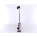 Nissens | Kühler, Motorkühlung | 68106 Nissens | Kühler, Motorkühlung | 68106
