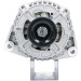 PSH | Generator | 635.515.150.090 PSH | Generator | 635.515.150.090