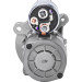 Valeo | Starter | 438093