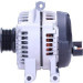 PSH | Generator | 135.908.140.050 PSH | Generator | 135.908.140.050