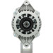 PSH | Generator | 135.519.100.030