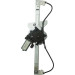 Valeo | Fensterheber | 850235 Valeo | Fensterheber | 850235