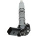BOSCH 0 445 115 080 Einspritzdüse