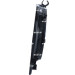 NRF | Lüfter, Motorkühlung | 470013 NRF | Lüfter, Motorkühlung | 470013
