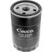 Vaico | Ölfilter | V10-0950 Vaico | Ölfilter | V10-0950