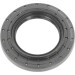 Corteco | Wellendichtring, Differential | 49374259 Corteco | Wellendichtring, Differential | 49374259