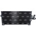 35268 Kondensator, Klimaanlage EASY FIT 35268 Kondensator, Klimaanlage EASY FIT