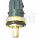 Delphi | Sensor, Kühlmitteltemperatur | TS10279 Delphi | Sensor, Kühlmitteltemperatur | TS10279