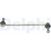 Delphi | Stange/Strebe, Stabilisator | TC1305 Delphi | Stange/Strebe, Stabilisator | TC1305