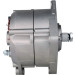 Hella | Generator | 8EL 012 584-111