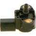 BOSCH | Sensor, Ladedruck | 0 261 230 189 BOSCH | Sensor, Ladedruck | 0 261 230 189