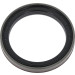 Corteco | Dichtring | 12017093B