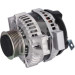 FEBI BILSTEIN 188287 Generator FEBI BILSTEIN 188287 Generator