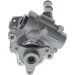 BOSCH | Hydraulikpumpe, Lenkung | K S00 000 561
