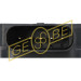 GEBE | NOx-Sensor, NOx-Katalysator | 9 3678 1 GEBE | NOx-Sensor, NOx-Katalysator | 9 3678 1