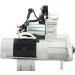 PSH | Starter | 151.529.114.120 PSH | Starter | 151.529.114.120