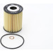 BOSCH F 026 407 071 Ölfilter