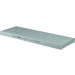 Knecht | Filter, Innenraumluft | LAK 49
