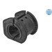 Meyle | Lagerung, Stabilisator | 214 615 0010 Meyle | Lagerung, Stabilisator | 214 615 0010
