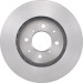 BOSCH | Bremsscheibe | 0 986 479 594 BOSCH | Bremsscheibe | 0 986 479 594