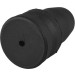 Tedgum | Anschlagpuffer, Federung | TED10759 Tedgum | Anschlagpuffer, Federung | TED10759