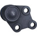 Maxgear | Trag-/Führungsgelenk | 72-0376