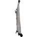 NRF | Kühler, Motorkühlung | 550249 NRF | Kühler, Motorkühlung | 550249