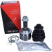 Maxgear | Gelenksatz, Antriebswelle | 49-1515 Maxgear | Gelenksatz, Antriebswelle | 49-1515