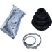 Maxgear | Faltenbalgsatz, Antriebswelle | 49-0682 Maxgear | Faltenbalgsatz, Antriebswelle | 49-0682