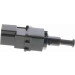 Vemo Bremslichtschalter V38-73-0006