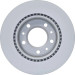 BOSCH | Bremsscheibe | 0 986 479 C34 BOSCH | Bremsscheibe | 0 986 479 C34