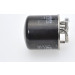 BOSCH | Kraftstofffilter | 0 450 906 458