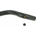 2420543 Kühlerschlauch 2420543 Kühlerschlauch