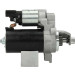 PSH | Starter | 200.543.102.010 PSH | Starter | 200.543.102.010