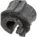 Lemförder | Lagerung, Stabilisator | 37686 01 Lemförder | Lagerung, Stabilisator | 37686 01