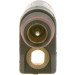 BOSCH | Impulsgeber, Kurbelwelle | 0 261 210 122 BOSCH | Impulsgeber, Kurbelwelle | 0 261 210 122