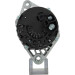 PSH | Generator | 105.505.120.050 PSH | Generator | 105.505.120.050