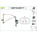 Valeo | Fensterheber | 850776 Valeo | Fensterheber | 850776