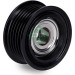 532 0854 10 Umlenk-/Führungsrolle, Keilrippenriemen