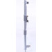 Nissens | Kondensator, Klimaanlage | 940197 Nissens | Kondensator, Klimaanlage | 940197