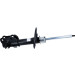 Sachs | Stoßdämpfer | 317 625 Sachs | Stoßdämpfer | 317 625