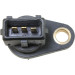 0902400 Sensor, Nockenwellenposition 0902400 Sensor, Nockenwellenposition