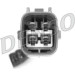 Denso | Lambdasonde | DOX-0269 Denso | Lambdasonde | DOX-0269