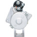 PSH | Starter | 500.408.113.050
