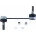 Lemförder | Stange/Strebe, Stabilisator | 29491 01 Lemförder | Stange/Strebe, Stabilisator | 29491 01
