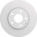 BOSCH | Bremsscheibe | 0 986 479 B57 BOSCH | Bremsscheibe | 0 986 479 B57